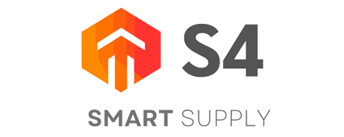 S4 - Smart Supply
